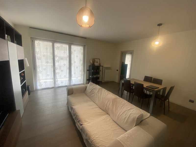 Clicca per ingrandire la foto