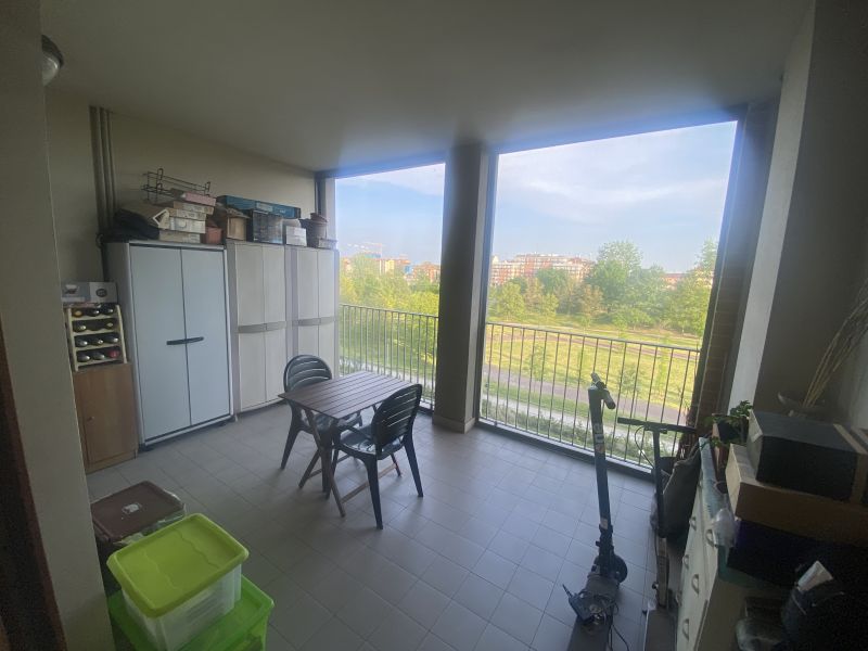 Clicca per ingrandire la foto