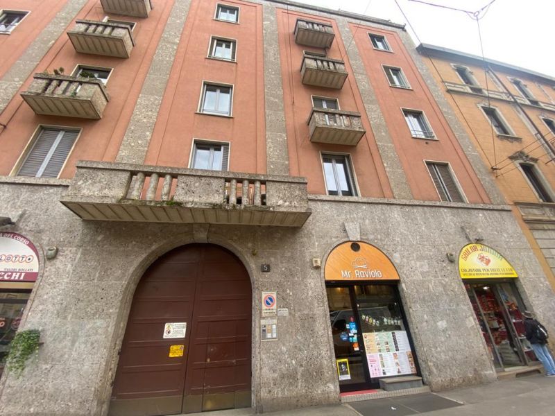 Clicca per ingrandire la foto