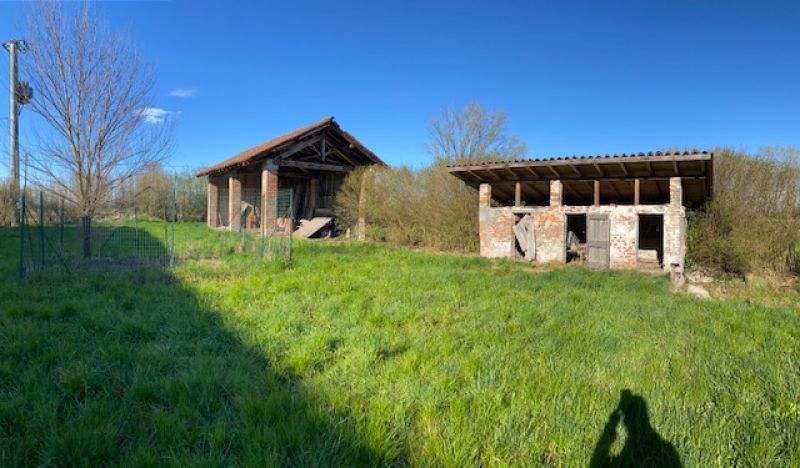 Cascina - Rustici e...