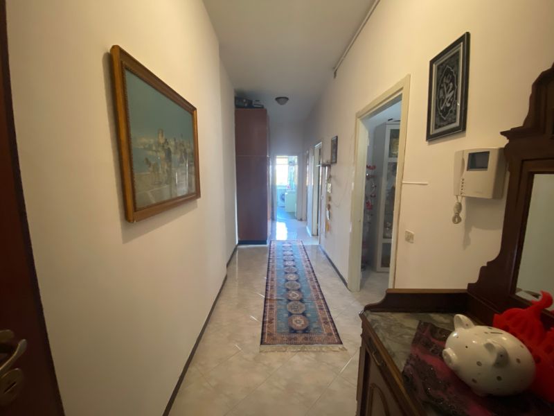 Clicca per ingrandire la foto