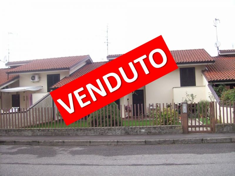 Clicca per ingrandire la foto