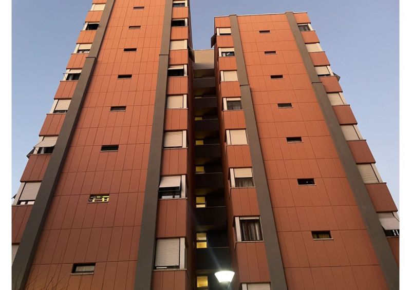 Clicca per ingrandire la foto