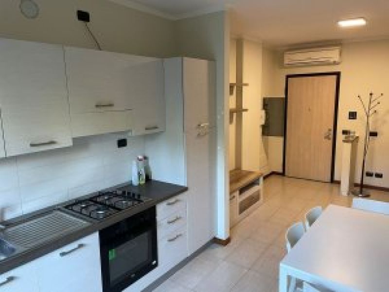 2 Locali in affitto