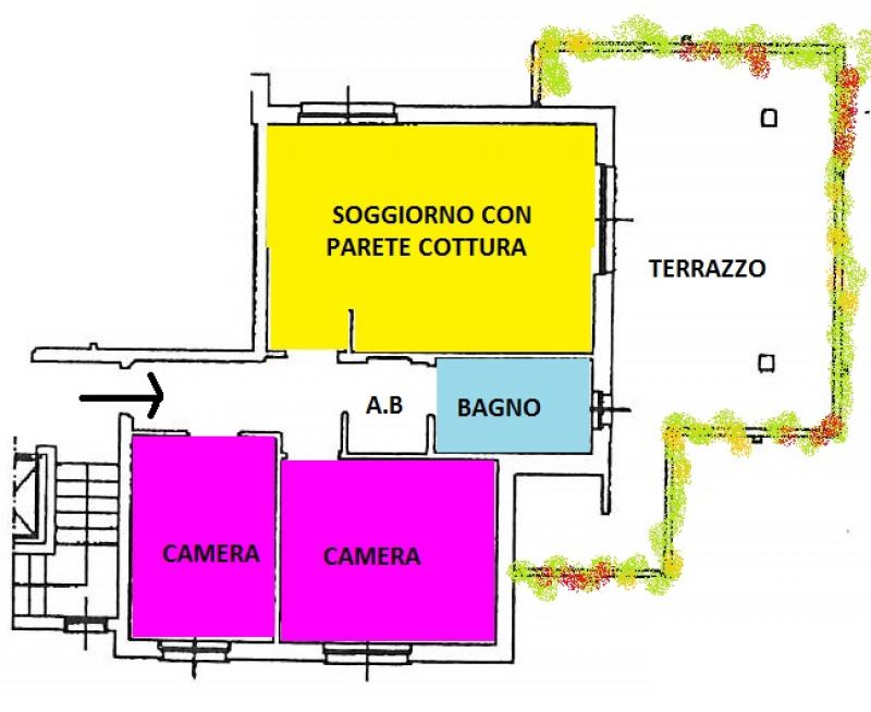 Clicca per ingrandire