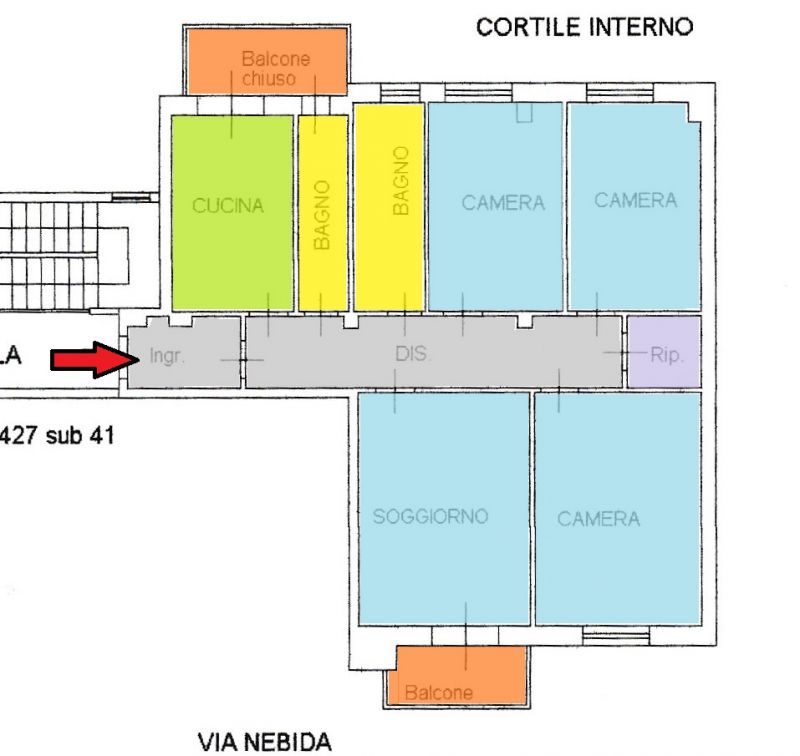 Clicca per ingrandire