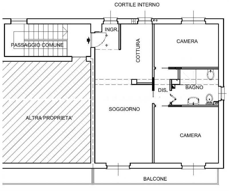 Clicca per ingrandire